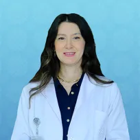 SERRA TEKAY ÇAVUŞ SERRA TEKAY ÇAVUŞ