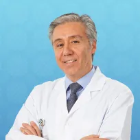 SERVET ERDAL ADAL SERVET ERDAL ADAL