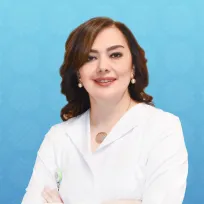 SEVGİ ARAS SEVGİ ARAS