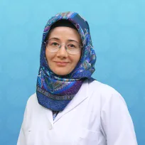SEVGİ TUNÇ