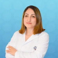 SEVİLAY OĞUZ KILIÇ