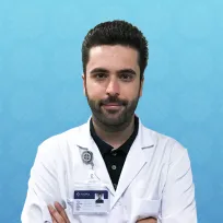 ŞEVKET YALÇIN