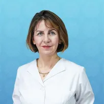 ŞEYDA ERŞAHAN EROĞLU ŞEYDA ERŞAHAN EROĞLU