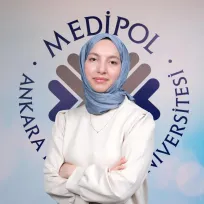 ŞEYMA NİLGÜN BALCI