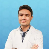SHOHRAT ARAZOV