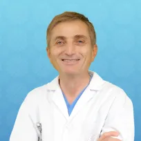 SİNA UÇKAN