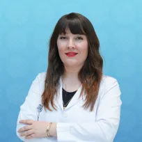 ŞİRİN SÖNMEZ