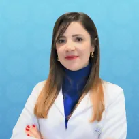 SONGÜL SABIR