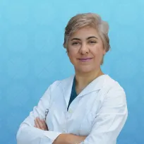 SULTAN BİŞKİN ZEYBEK SULTAN BİŞKİN ZEYBEK