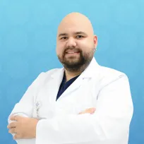 SÜMER MÜNEVVEROĞLU SÜMER MÜNEVVEROĞLU