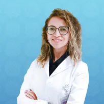 SÜREYYA YİĞİT KAYA SÜREYYA YİĞİT KAYA