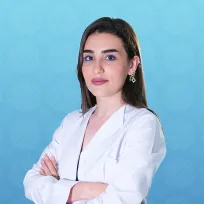 SUZAN EDA EYYÜPOĞLU SUZAN EDA EYYÜPOĞLU