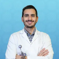 TAHA CUMHAN ŞAVLI