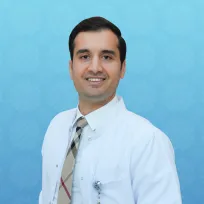 TAHA ELKHATROUSHI