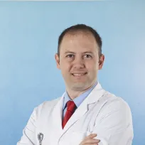 TANSEL ÇAKIR