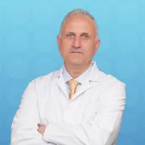 TAYFUN GARİP
