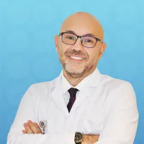 TOLGA KANDOĞAN