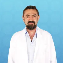 TOLGA TOPCU TOLGA TOPCU