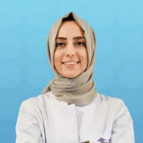 TUBA VARLI YELKE