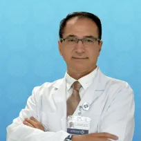 TUNCAY AKSOY TUNCAY AKSOY