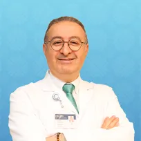 TUNCER GÜNEY