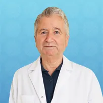 TURGUT ÖZAYDIN