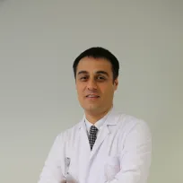 UĞUR KESİCİ