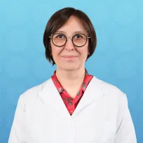 ÜLKEM AYDıN