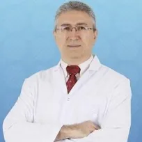 ÜMİT CAN AYSALAR ÜMİT CAN AYSALAR