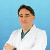 UYGAR DÜZCI