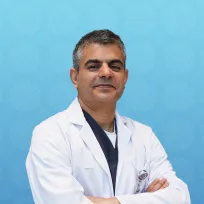 VELİT DEMİR VELİT DEMİR