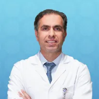 VEYSEL KIDIR