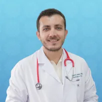 VOLKAN TOSUN VOLKAN TOSUN