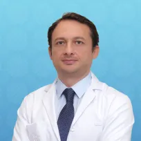 VOLKAN ÜLKER