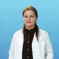 YASEMİN CİHAN IŞIK