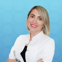 YASEMİN TOPÇU