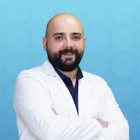 YASİN KULAKSIZ