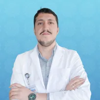 YASİN SONKAYA