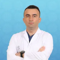 YASİN TAŞKALDIRAN