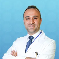 YAVUZ ONUR DANACIOĞLU