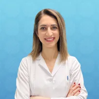 YELDA ERDEM HEPSENOĞLU YELDA ERDEM HEPSENOĞLU