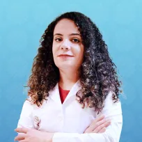 YELİZ ÇİÇEK