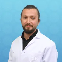 YENER GÜN