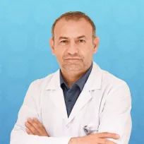 YILMAZ YOZGAT