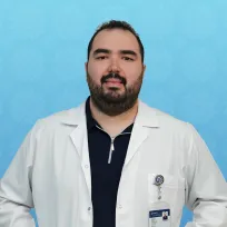 YUNUS DİKMETAŞ YUNUS DİKMETAŞ
