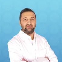 YUSUF ZİYA ASLAN YUSUF ZİYA ASLAN