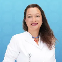 ZAHİDE MAİL GÜRKAN