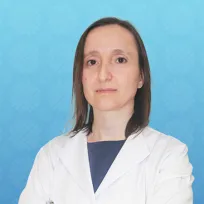 ZEYNEP ATAY