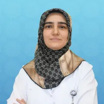 ZEYNEP KOCAYURT