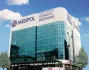 Medipol Üniversitesi Hastanesi